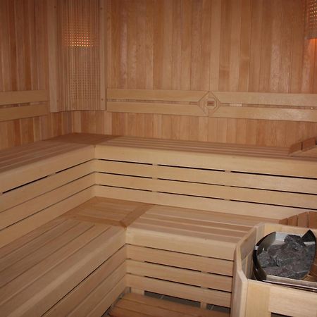 Gaziantep Plaza Hotel Chambre photo